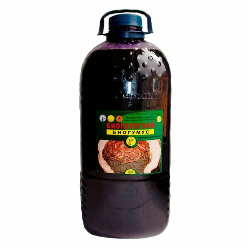 ������ ������ ��������� ������ �������� ���� ������� 3 � ����