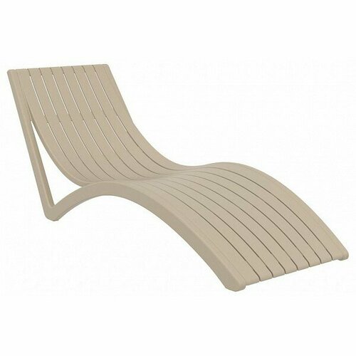   Siesta Garden Slim   -     , -,   