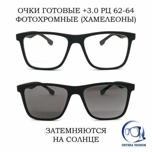 ������ ������ ���� ��� ������ ����������� ������� � ���������� +3.00 ����