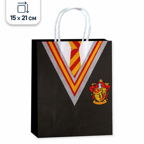 ������ ������ ����� ���������� ��������� ����� ������, ����������, 21�15�8 �� ����