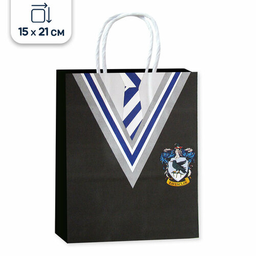 ������ ������ ����� ���������� ��������� ����� ������, ���������, 21�15�8 �� ����