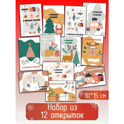 ������ ������ ������ ���� ����� ����������� ���������� �������� 