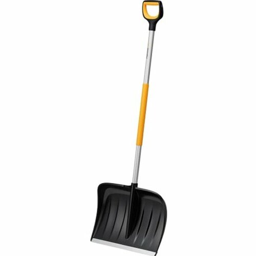 ������ ������ ������� Fiskars ��� ����� X-series (1057178) ����