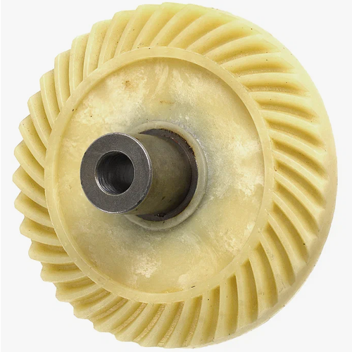 ������ ������ �������� ������� ��� ����������� Partner, Sturm, DDE, Champion, Stern, Prorab, MasterYard, D=88 mm, ��� 10 mm, ������ 39 ����