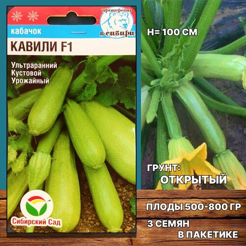 ������ ������ ������� ������ F1 1 ��, ������������, ��������, ���������� ����� � �������� 3 �� ����