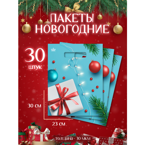 ������ ������ ����� ���������� ����� 30 �� ���������� � ����� ������� ������ ����