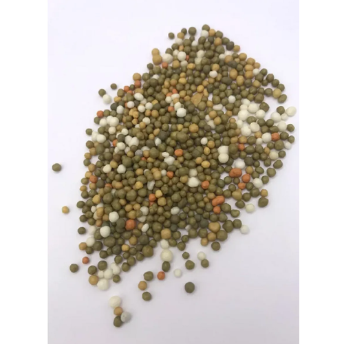 ������ ������ Osmocote Pro ������� ��� 19-9-10+2MgO+�� 5-6 ��� 1 �� (������ �������) ����