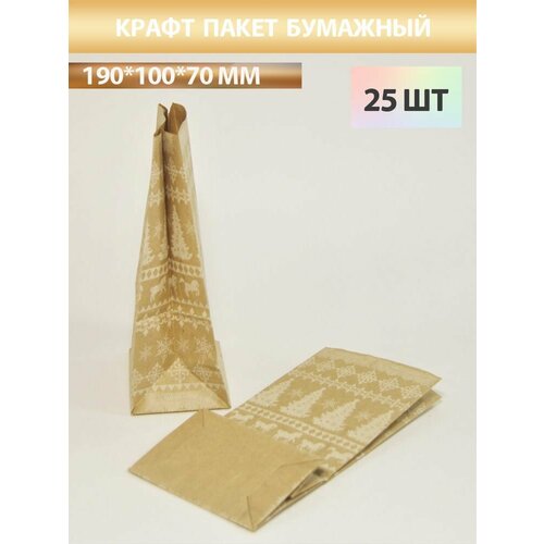 ������ ������ ����� ����� ���������� �������� ����