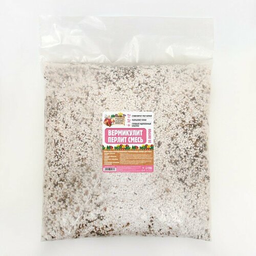 ������ ������ ����� ���������� � ������ 