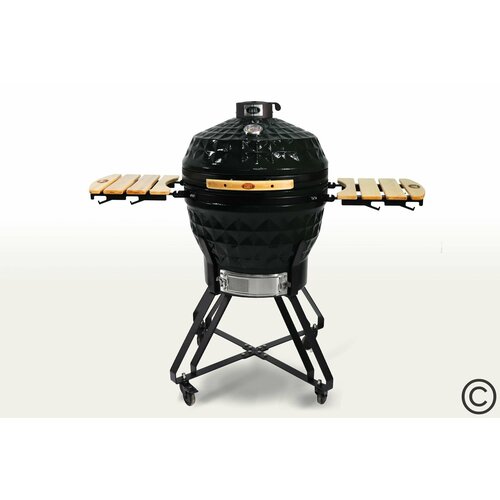   - Start grill SG 24 PRO    -     , -,   