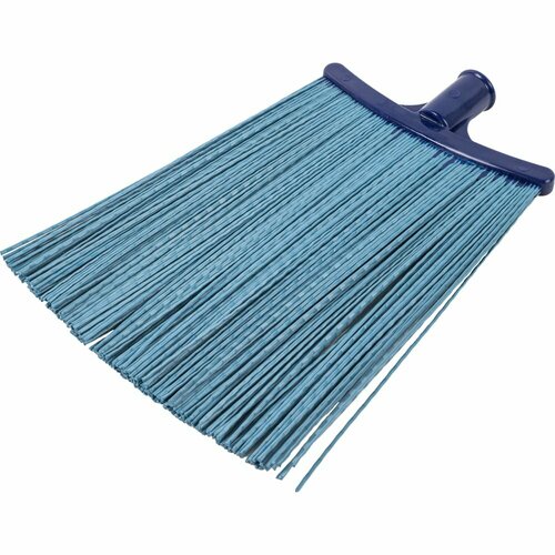 ������ ������ ����� ��� 21030007 ����