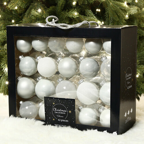 ������ ������ Kaemingk ����� ���������� ����� Color Symphony: �����������, 5-7 ��, 42 �� 149254 ����