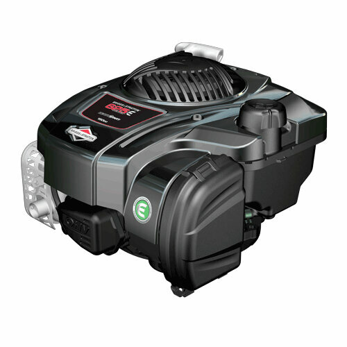 ������ ������ ��������� 4� ������� Briggs&Stratton 625EXi Series 093J02-0081-H2 ����