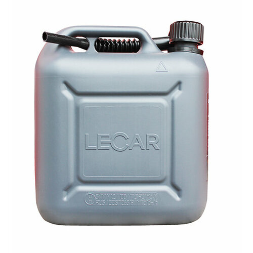   10     (LECAR)   -     , -,   