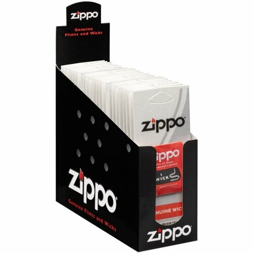 ������ ������ ������ Zippo � ��������, 1 �� ����
