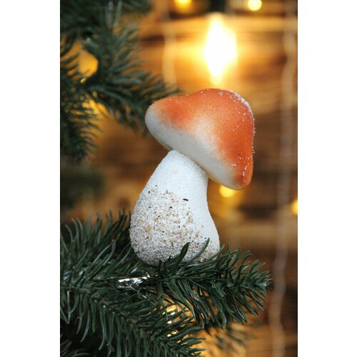 ������ ������ ������� ������� 