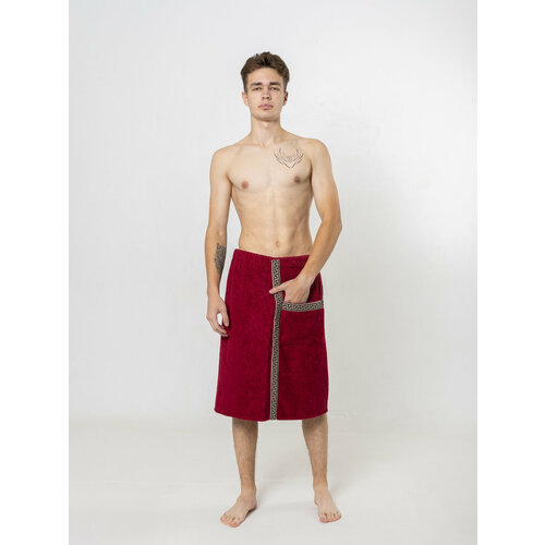 ������ ������ ���� ������� �������� �������� ����