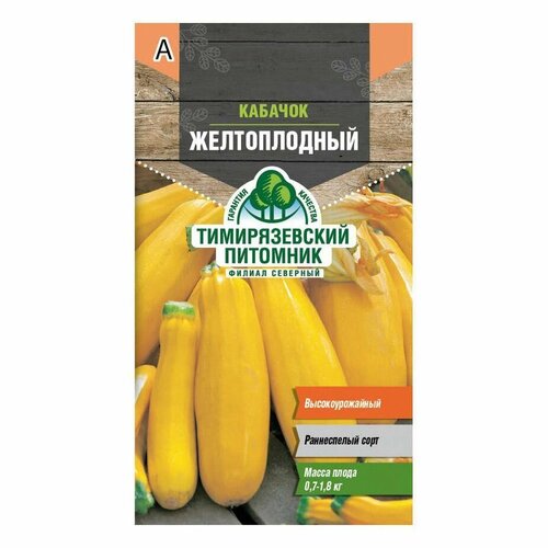 ������ ������ ������ ������� ������������ ������� 2� ������ (������) ����