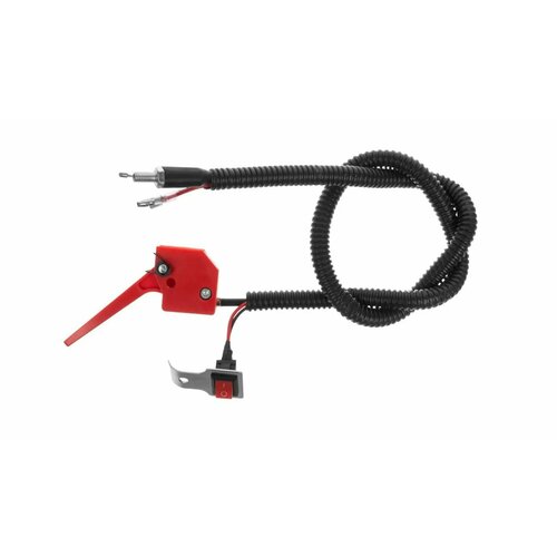 ������ ������ ����� ���� ��� �������� (� ����� � ������ � ������������) ����