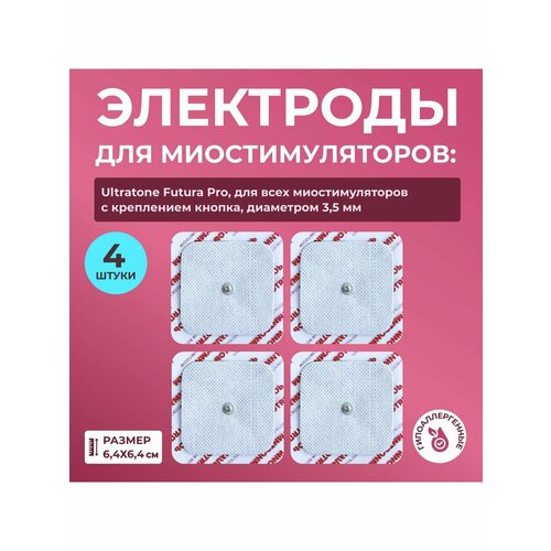 ������ ������ ������������� ��������� 6,4�6,4 ��. ��� ������������� ����