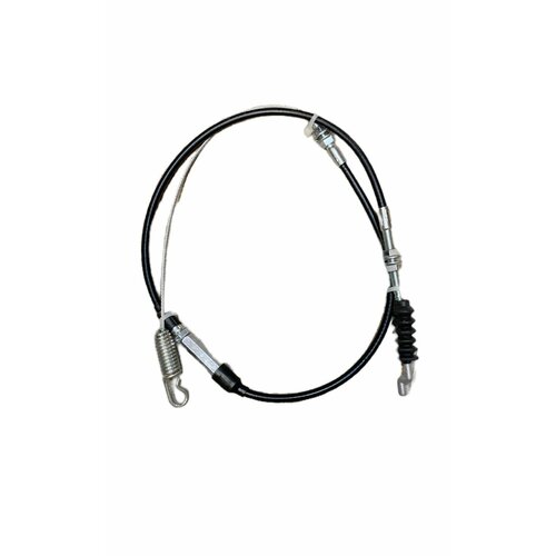 ������ ������ ���� ������� ��� ������������� Master Yard/Champion. ������ 113 ��. �������� 78 ��. 03 142045 ����