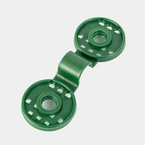 ������ ������ ������ ��� ����� 