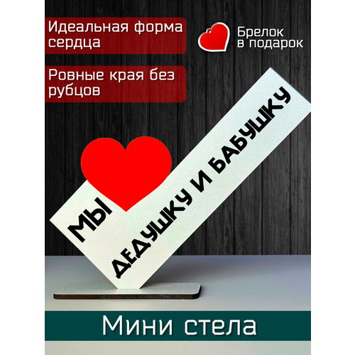 ������ ������ ������� ������� � ������� - �������� �� ����� ������� � �������, ���� �����, ������� �� �������� ����