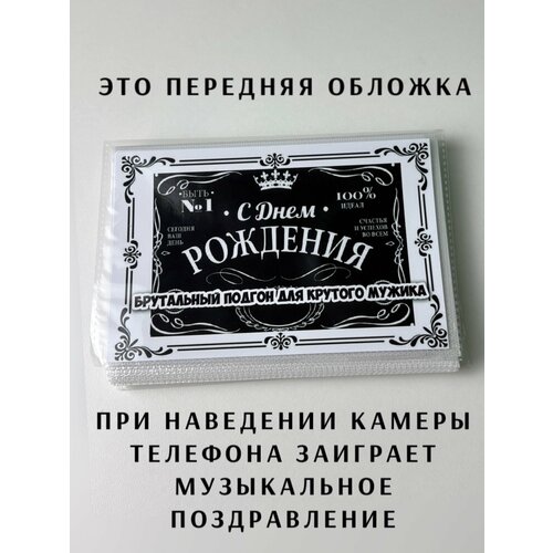 ������ ������ ������� ������� �� ���� �������� ������� ������ � ���������� ��� ����� ����