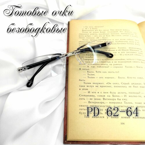 ������ ������ ���� ������������� ������������, �����������, ������� ���� +4.0 ����