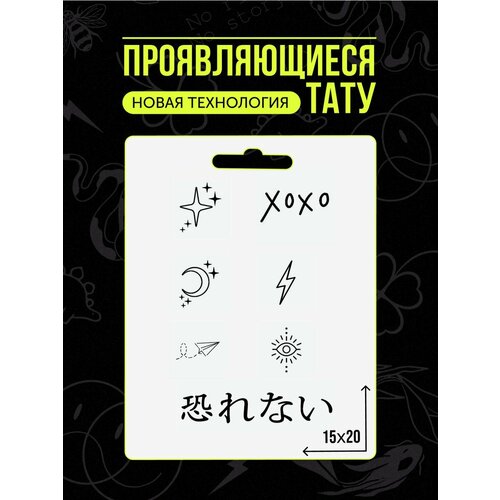 ������ ������ ���� ���������� �������������� �������� ����