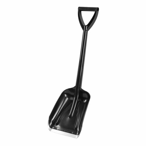 ������ ������ ������ ��� ������ ����� ������� ������������, 210�260�700 �� 61679 ����