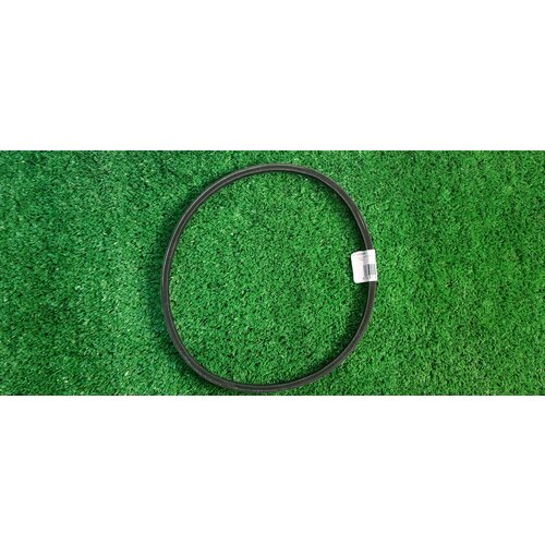 ������ ������ ������ ������� ����� ������������� ST553,661 (10x660) SANLUX ��. 3LXP665, CHAMPION, V10X660 ����