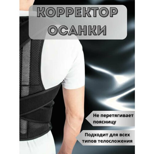 ������ ������ ��������� ������ ����