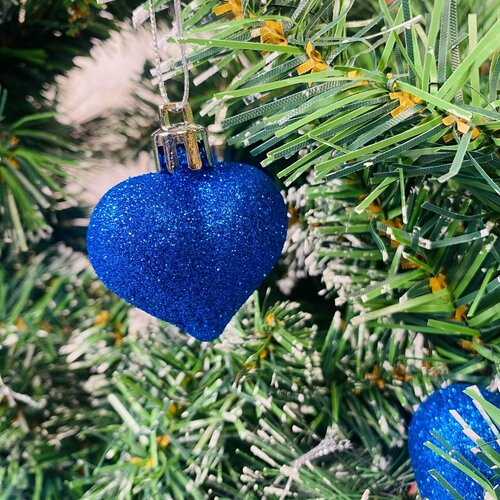 ������ ������ ����� ������� ������� 