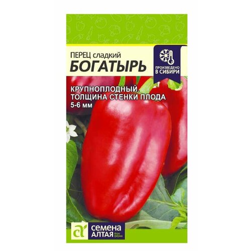 ������ ������ ������ ����� ������� �������� (0,2�) ����