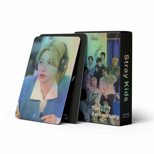 ������ ������ ���� ����� ��� ��� ����� ���� ���� �������� kpop Stray kids ����