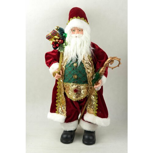 ������ ������ ������� ������������ ��� ����� ����������� �������� 30 ��, ����