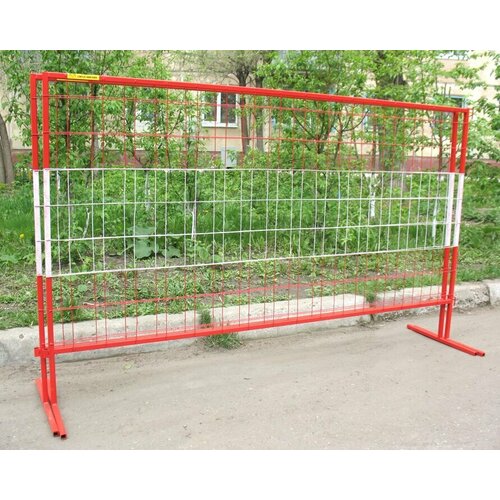 ������ ������ ��������� ���������� (�*�) 1200�2000 �� ����