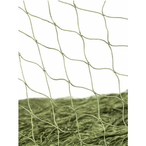 ������ ������ ���� ���������� ������� ���� 0,80 ��, ���� 40 ��, 14,0�2,0 �, ������� ����