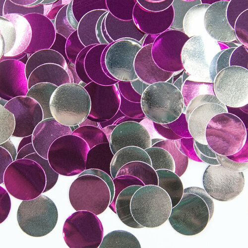 ������ ������ �������� ������ ����, ������� ����, ��������, 1 ��, 50 �. ����