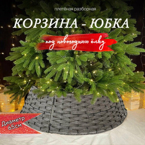 ������ ������ ���� ����� ��� ���� ��������/ ��������� ��� ���� �������� ����