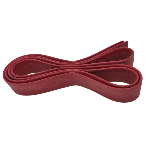 ������ ������ �������� (1��) ���� �������������������� ��������� ����������� 3 ����