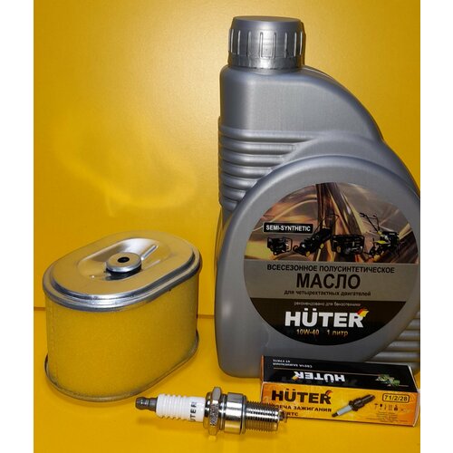 ������ ������ ����� ��� �� ��������� � ������������� 