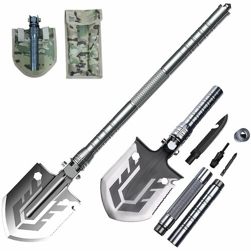 ������ ������ ������ �������� ������������� 12 � 1 ����