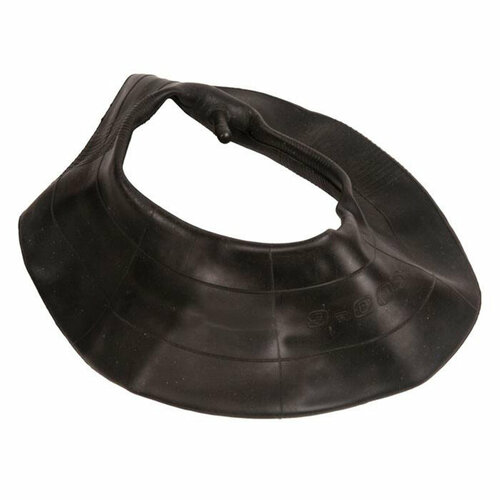 ������ ������ ������ 144037 ��� ������ 14x5.00-6