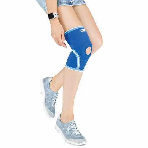 ������ ������ ORTO ������ �� �������� ������ NKN 209, ������ 2XS, ����� ����