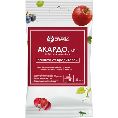 ������ ������ ���������� ������� ������� ������ ��� 4 �� ����