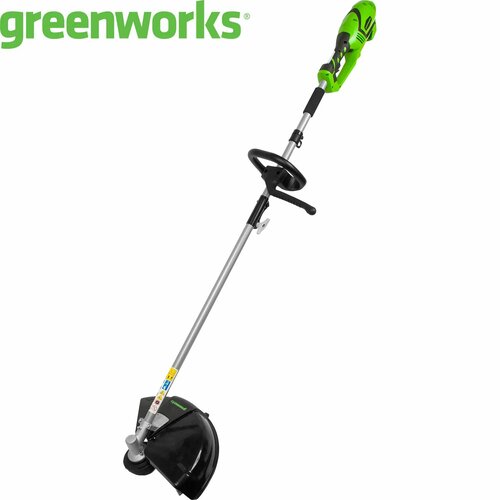    Greenworks 1301807 1200    -     , -,   