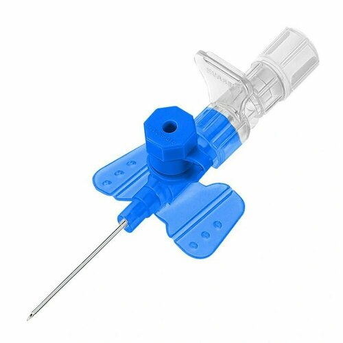 ������ ������ ������� ������������ 22G ������ 100�� ����