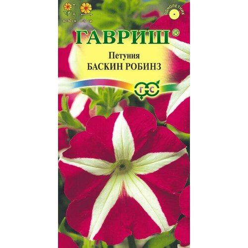 ������ ������ ������ ������� ������ ������ 5 �� ���� �������� �� (������) ����